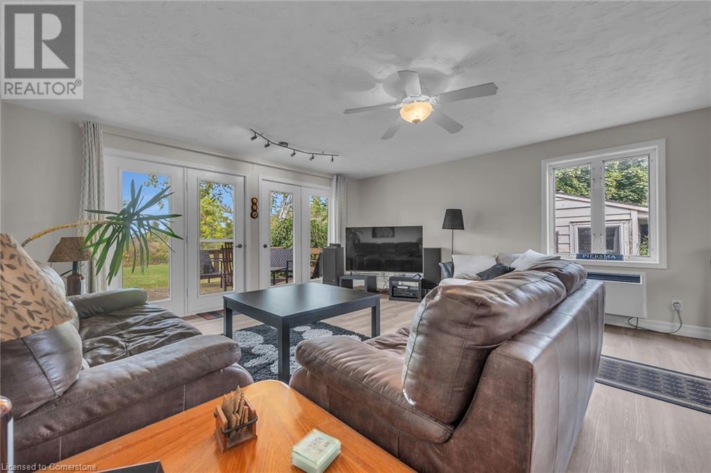 270 Erie Boulevard, Long Point, Ontario  N0E 1M0 - Photo 11 - 40747501
