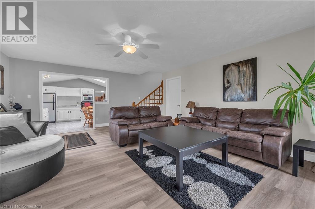 270 Erie Boulevard, Long Point, Ontario  N0E 1M0 - Photo 12 - 40747501
