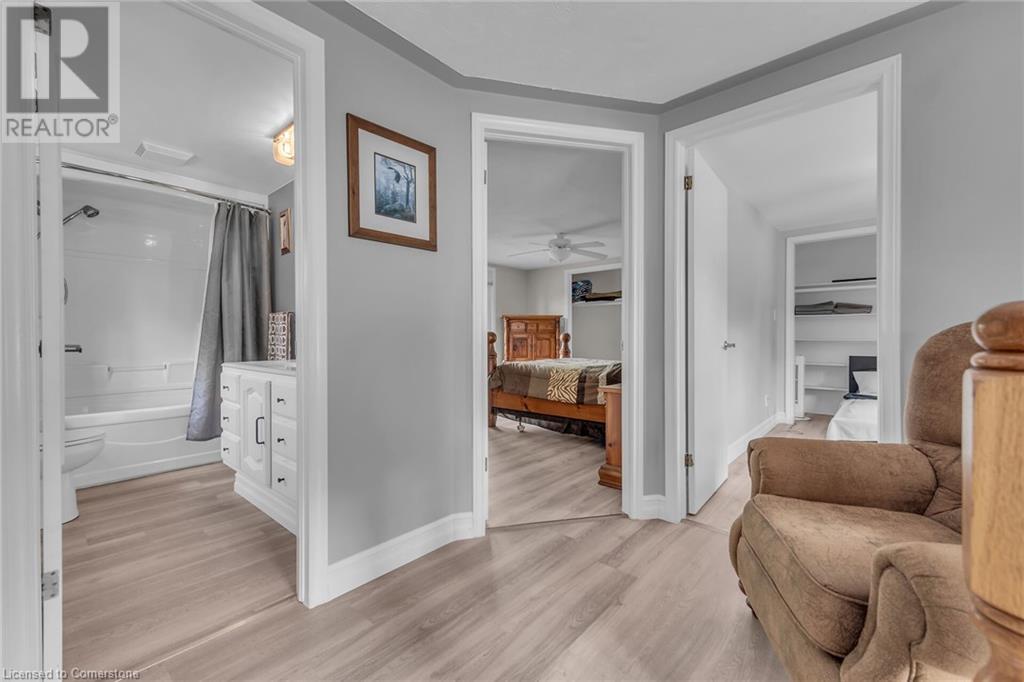 270 Erie Boulevard, Long Point, Ontario  N0E 1M0 - Photo 16 - 40747501