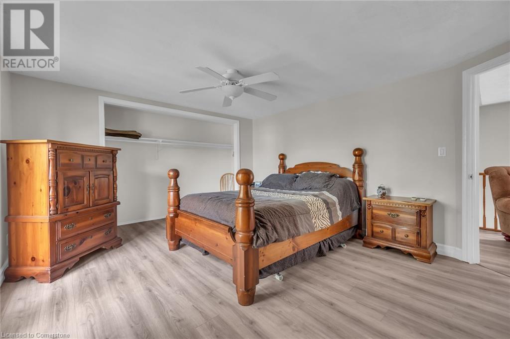 270 Erie Boulevard, Long Point, Ontario  N0E 1M0 - Photo 18 - 40747501