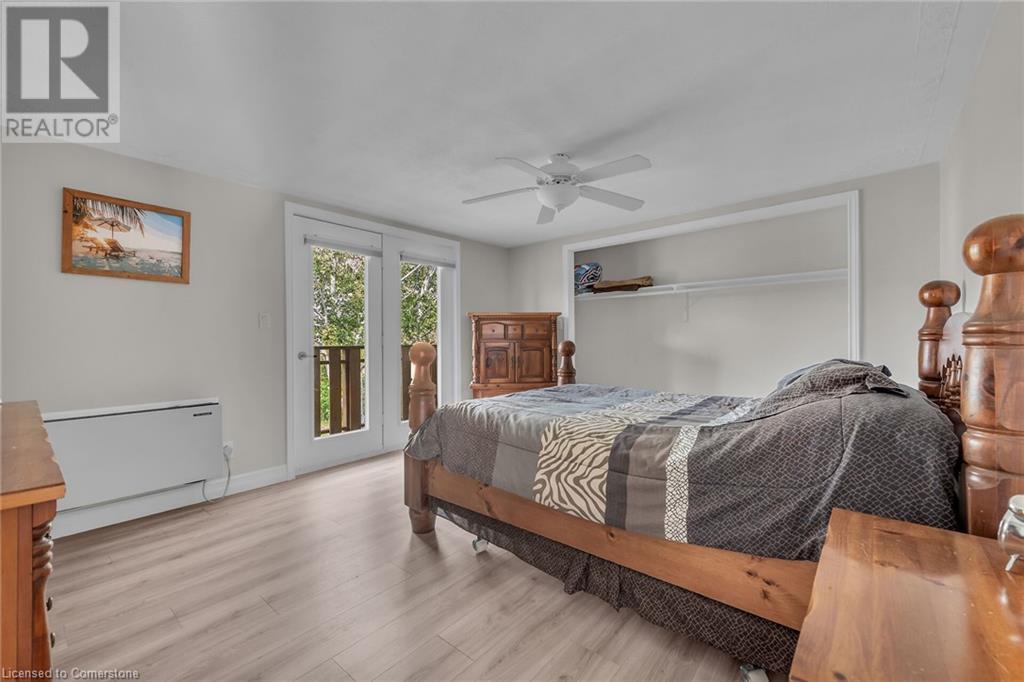 270 Erie Boulevard, Long Point, Ontario  N0E 1M0 - Photo 19 - 40747501