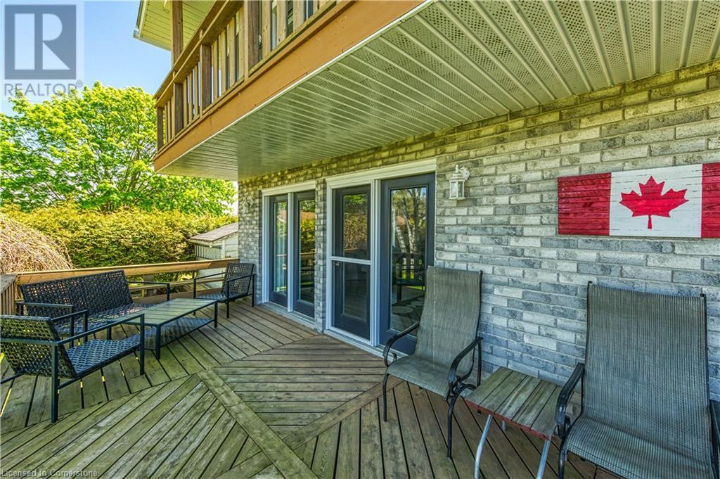 270 Erie Boulevard, Long Point, Ontario  N0E 1M0 - Photo 26 - 40747501