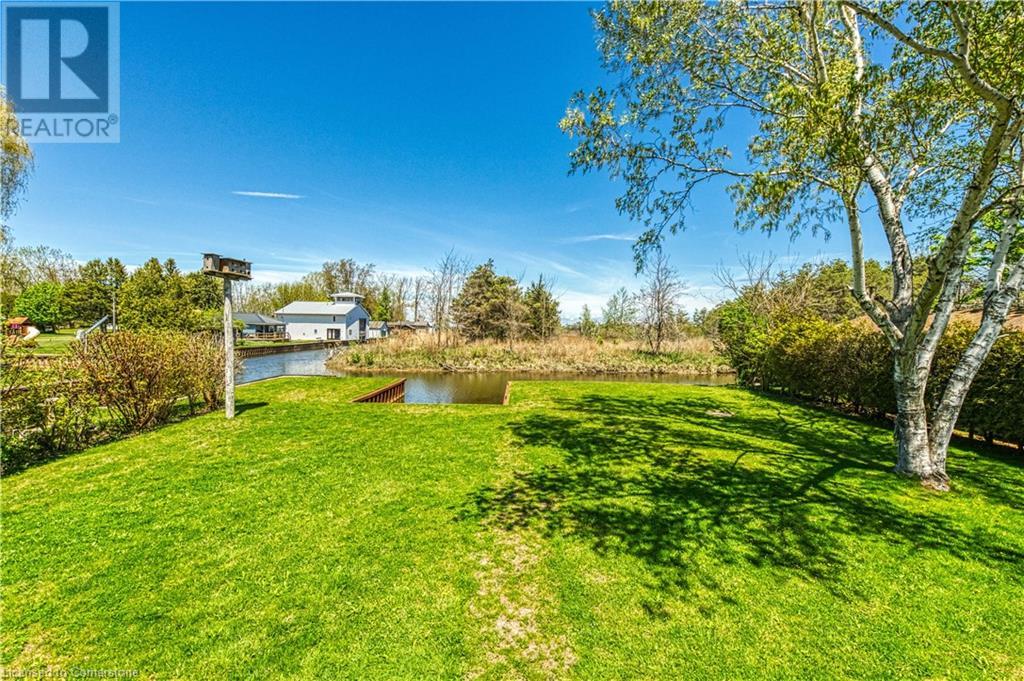 270 Erie Boulevard, Long Point, Ontario  N0E 1M0 - Photo 28 - 40747501