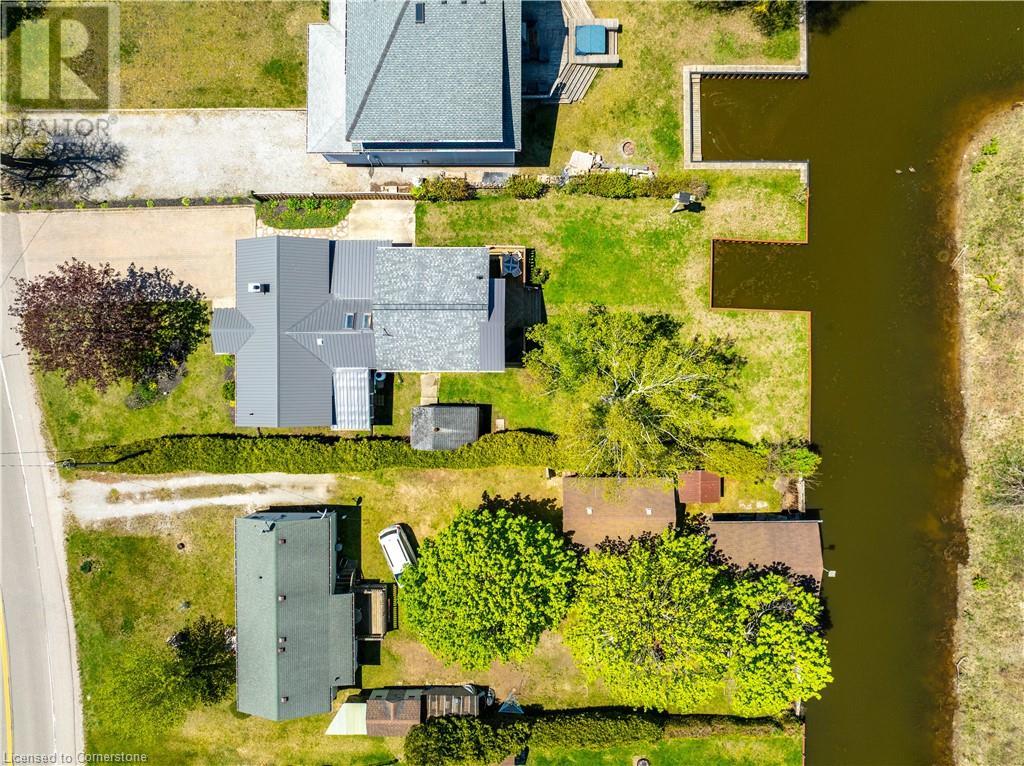 270 Erie Boulevard, Long Point, Ontario  N0E 1M0 - Photo 31 - 40747501
