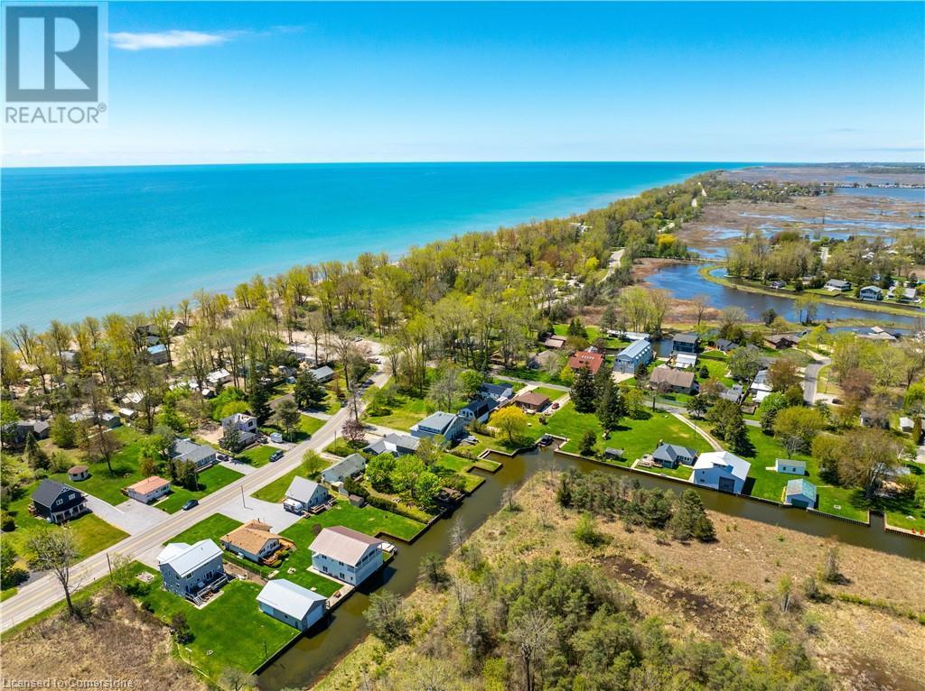 270 Erie Boulevard, Long Point, Ontario  N0E 1M0 - Photo 36 - 40747501