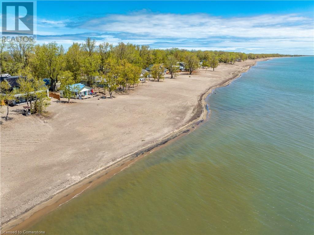 270 Erie Boulevard, Long Point, Ontario  N0E 1M0 - Photo 41 - 40747501