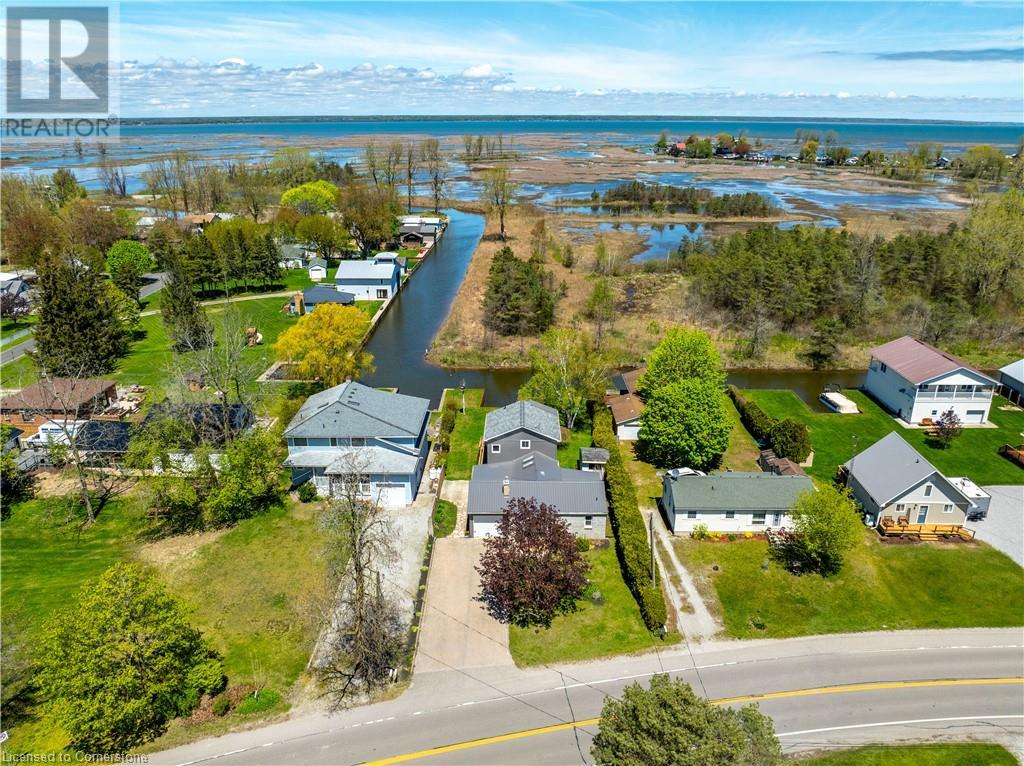 270 Erie Boulevard, Long Point, Ontario  N0E 1M0 - Photo 42 - 40747501