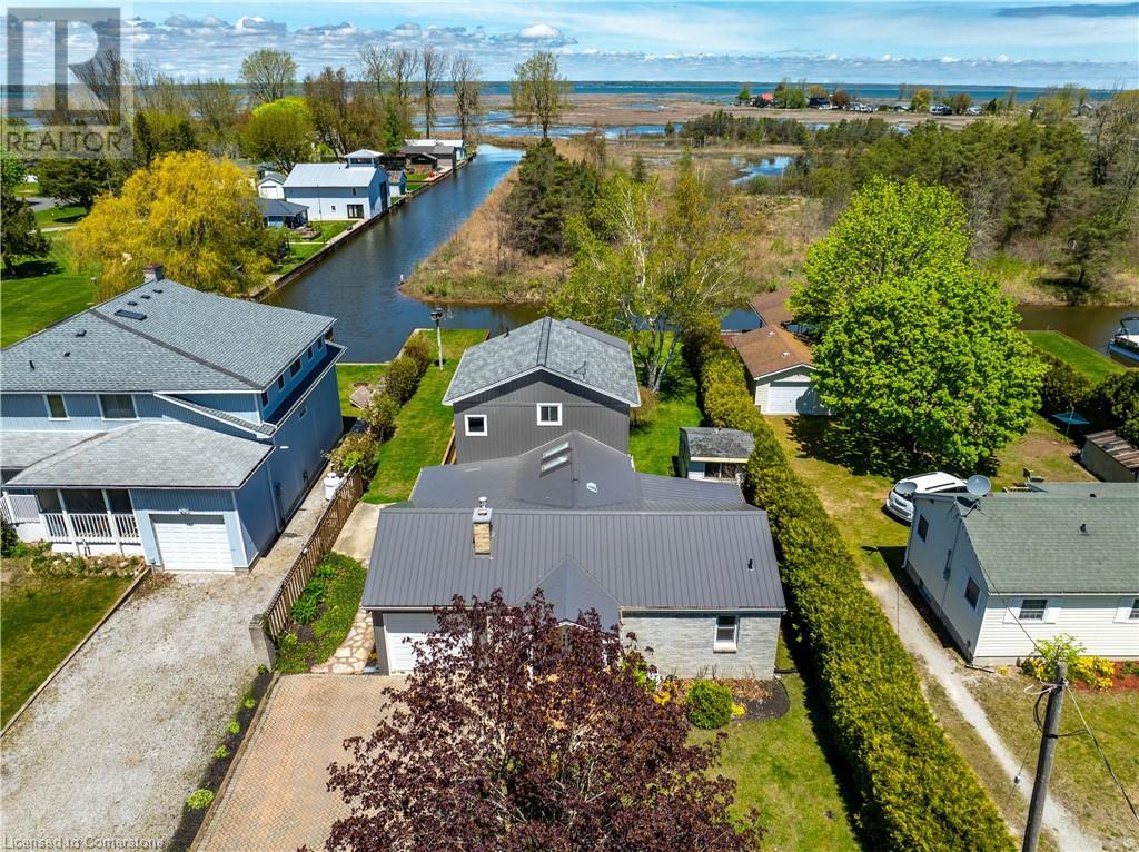 270 Erie Boulevard, Long Point, Ontario  N0E 1M0 - Photo 46 - 40747501