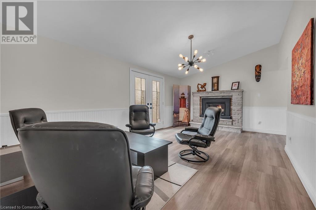 270 Erie Boulevard, Long Point, Ontario  N0E 1M0 - Photo 6 - 40747501