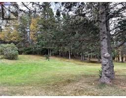 21 Hammond View Terrace, Quispamsis, New Brunswick