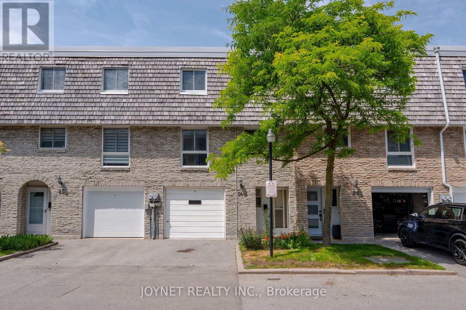 Property at 24 WILD BRIARWAY image 1
