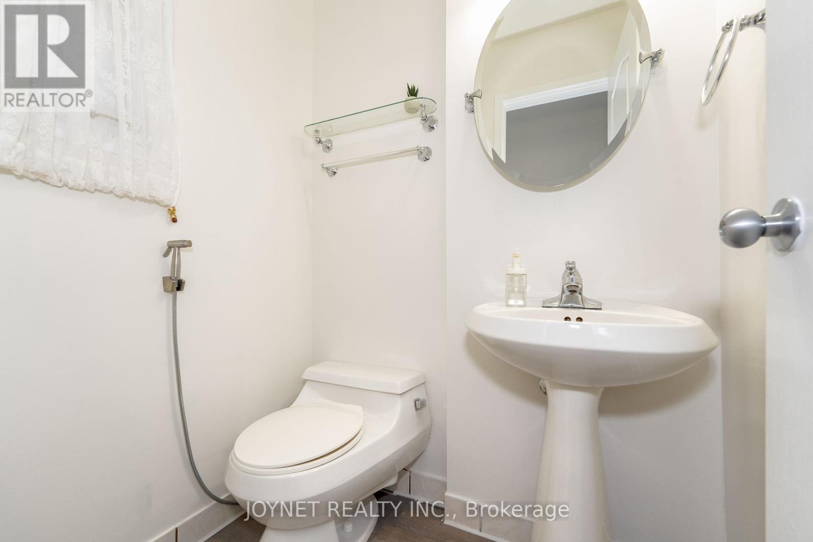 Property at 24 WILD BRIARWAY image 3