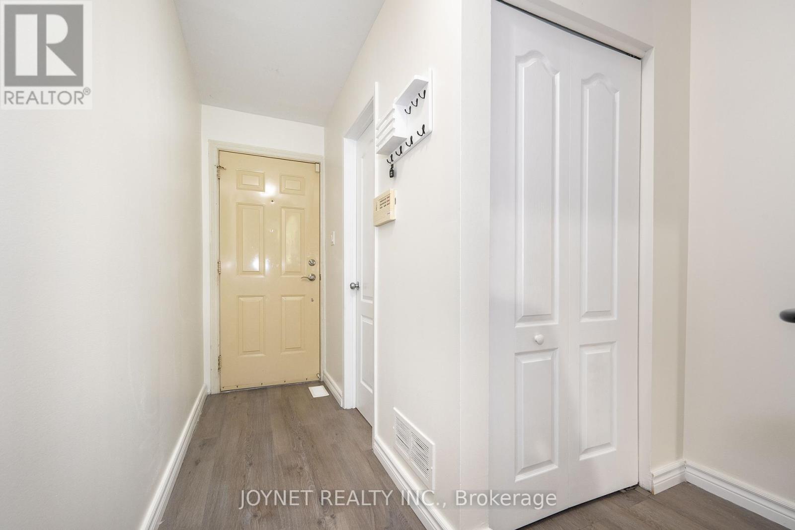 Property at 24 WILD BRIARWAY image 4