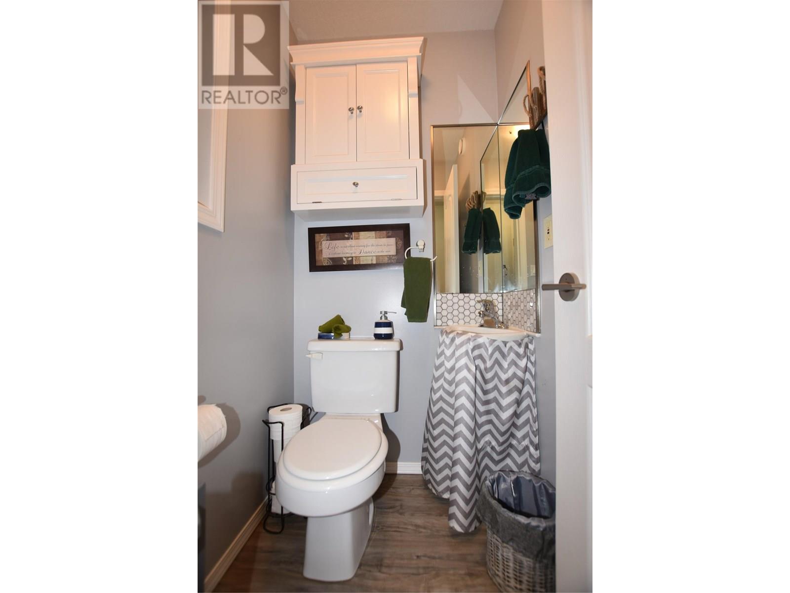 606 Nighthawk Avenue, Vernon, British Columbia  V1H 2A1 - Photo 37 - 10333198