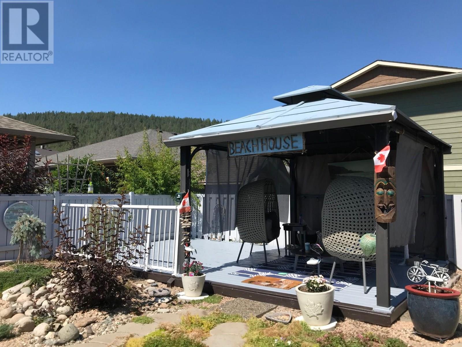 606 Nighthawk Avenue, Vernon, British Columbia  V1H 2A1 - Photo 44 - 10333198
