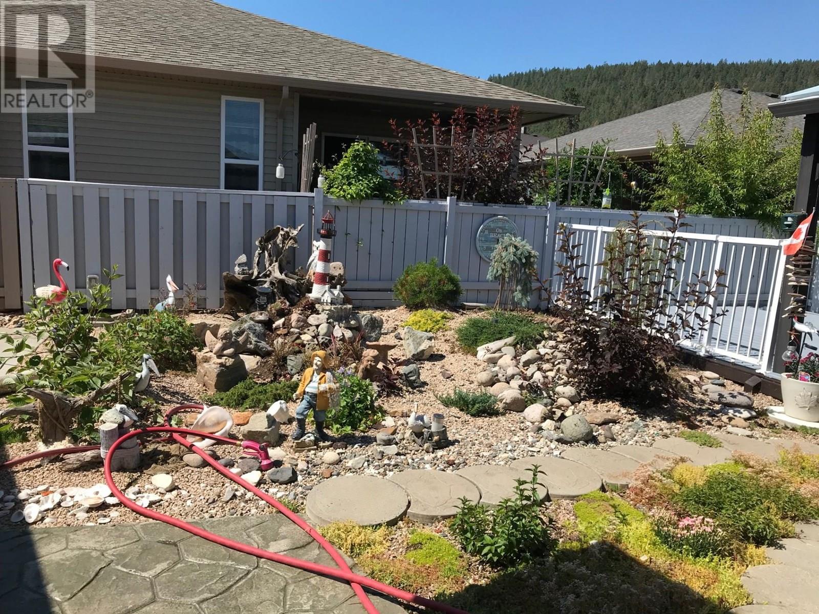 606 Nighthawk Avenue, Vernon, British Columbia  V1H 2A1 - Photo 43 - 10333198