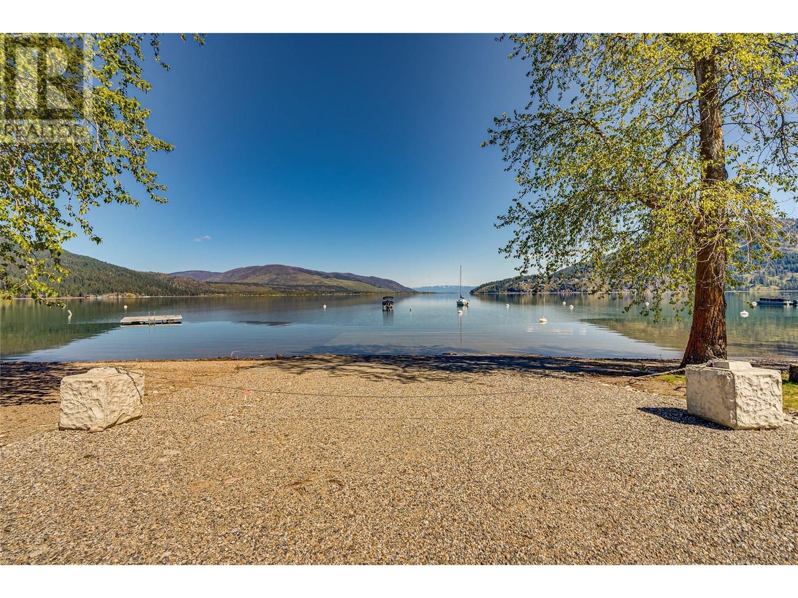 606 Nighthawk Avenue, Vernon, British Columbia  V1H 2A1 - Photo 50 - 10333198