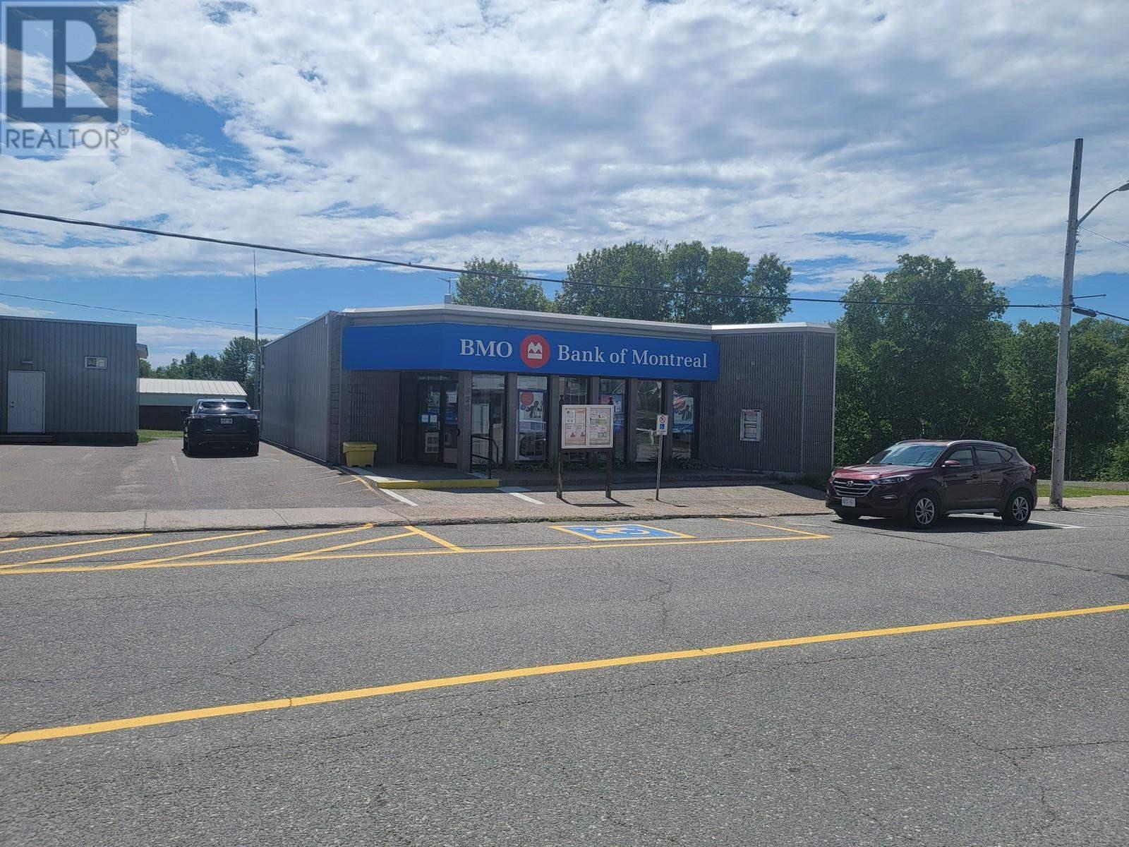 320 Scotia St, Schreiber, Ontario  P0T 2S0 - Photo 1 - TB251970