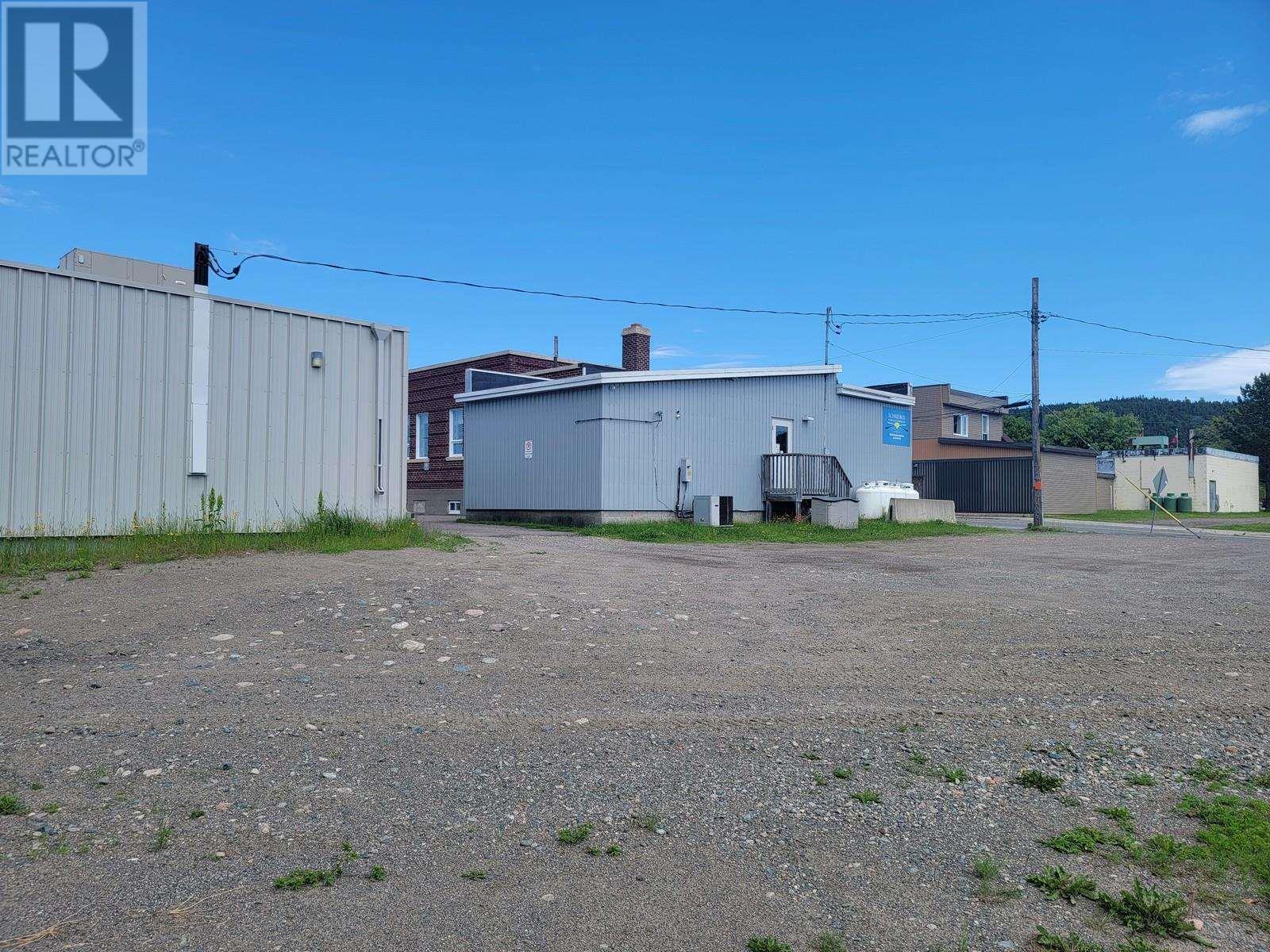 320 Scotia St, Schreiber, Ontario  P0T 2S0 - Photo 10 - TB251970