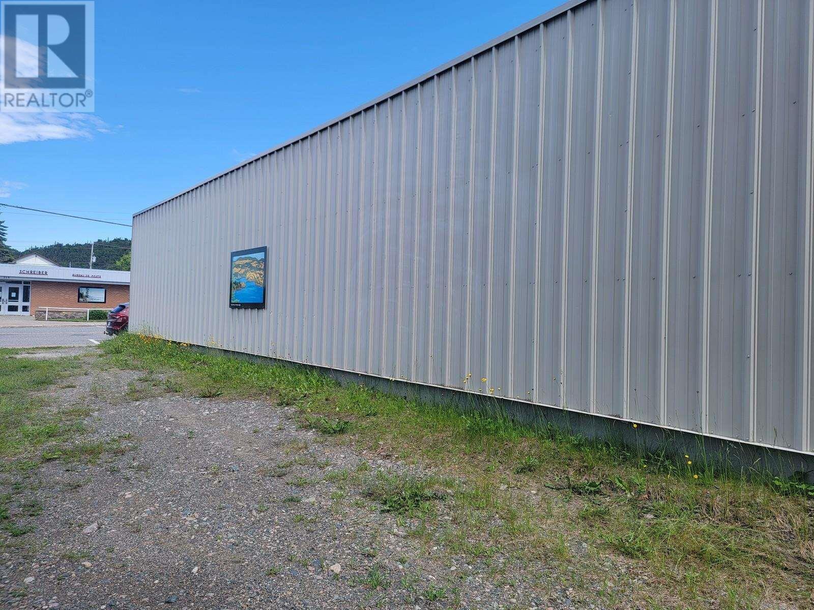 320 Scotia St, Schreiber, Ontario  P0T 2S0 - Photo 11 - TB251970