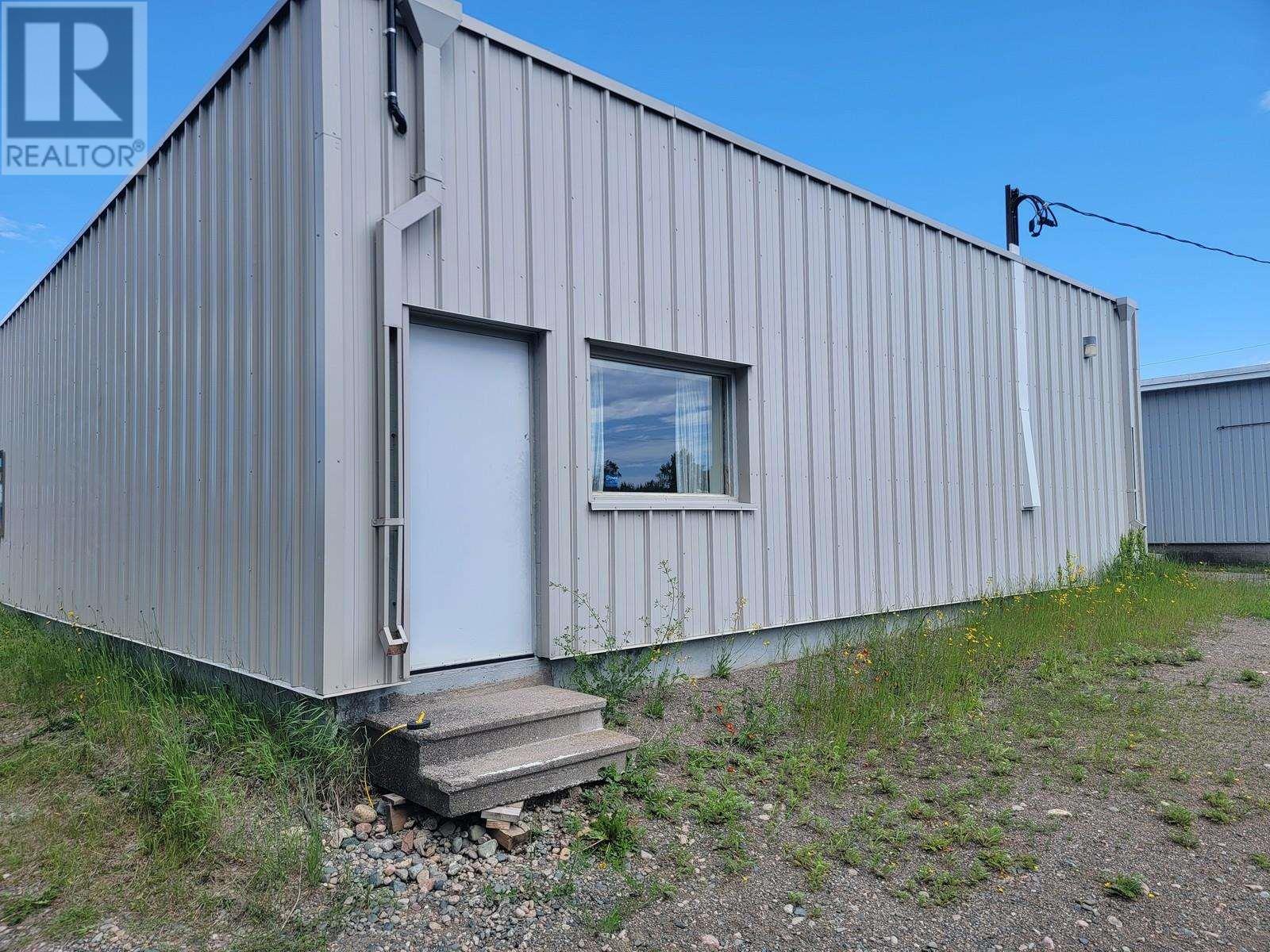 320 Scotia St, Schreiber, Ontario  P0T 2S0 - Photo 7 - TB251970
