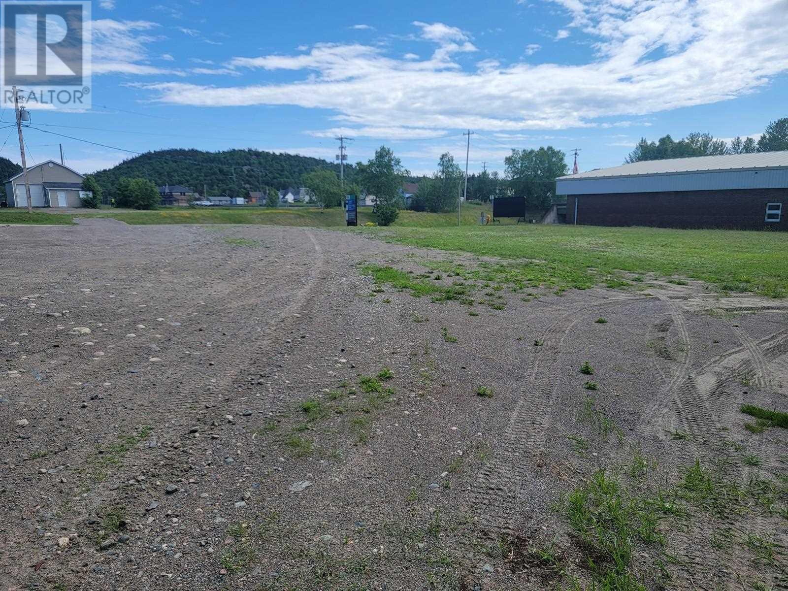 320 Scotia St, Schreiber, Ontario  P0T 2S0 - Photo 8 - TB251970