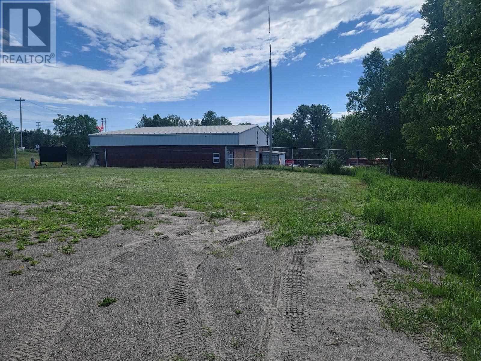 320 Scotia St, Schreiber, Ontario  P0T 2S0 - Photo 9 - TB251970