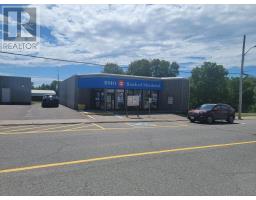 320 SCOTIA ST, SCHREIBER, Ontario