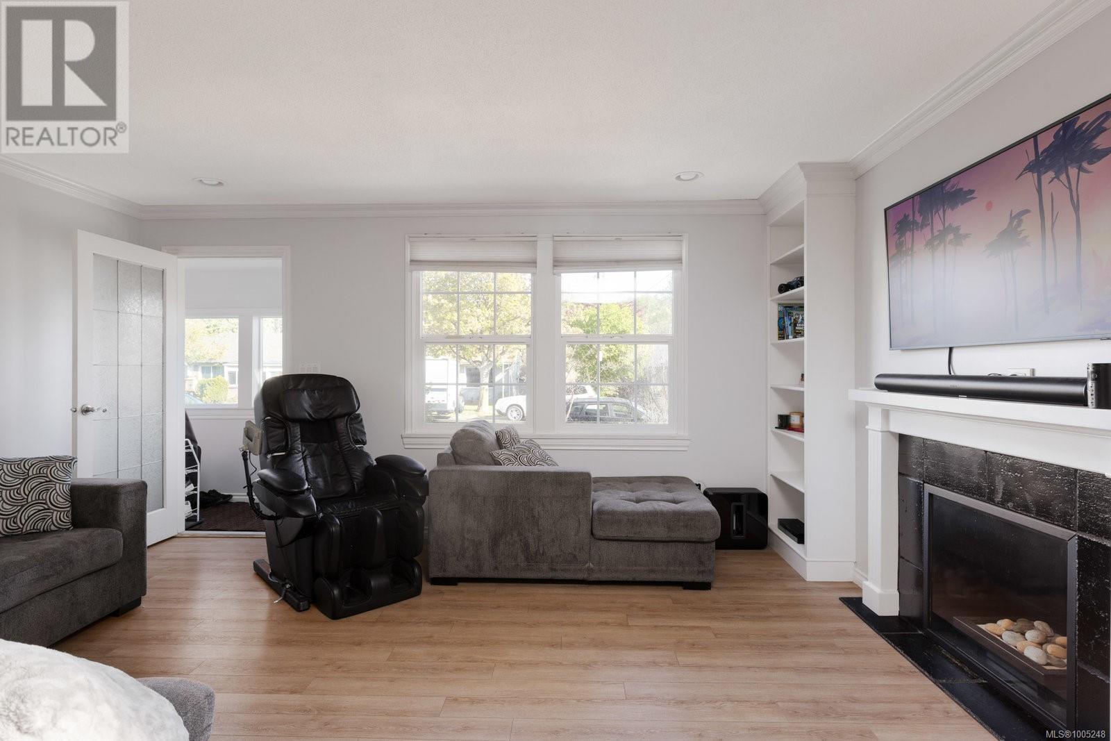 Property at 1227 Lockley Rd image 5