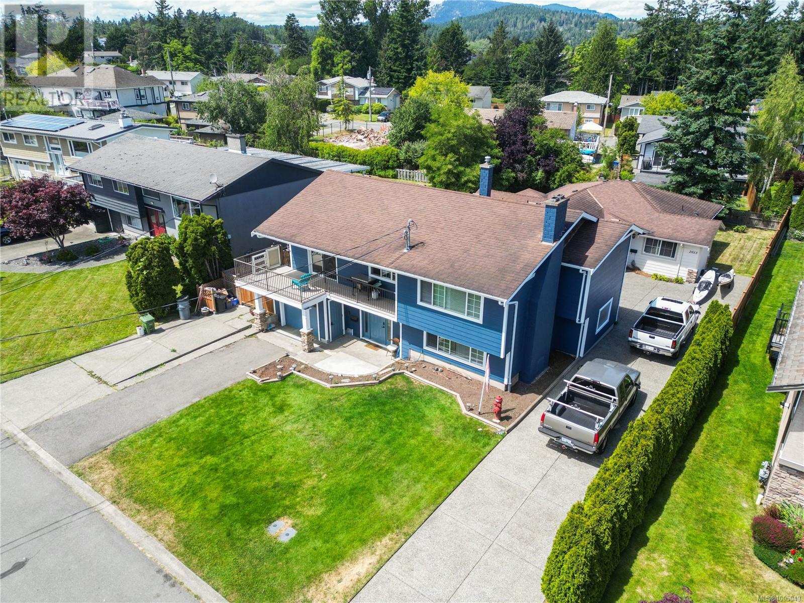 Property at 2015 Linda Pl image 1