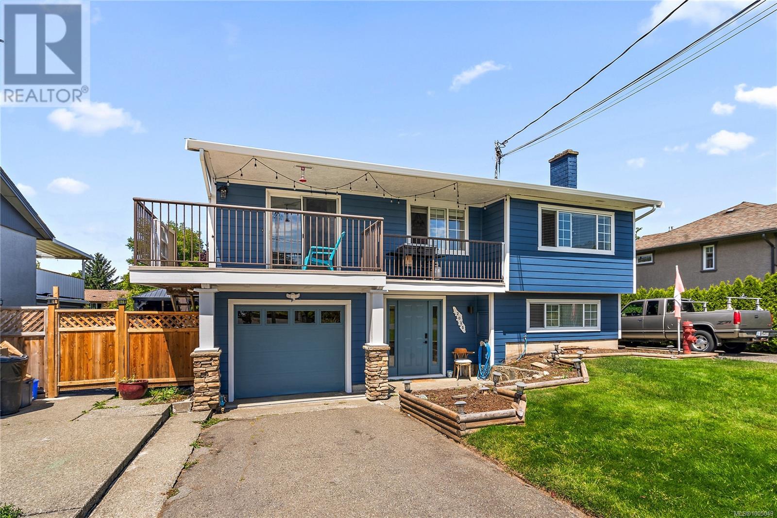Property at 2015 Linda Pl image 5