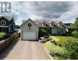 286 Pioneer Way, Burns Lake, Ca