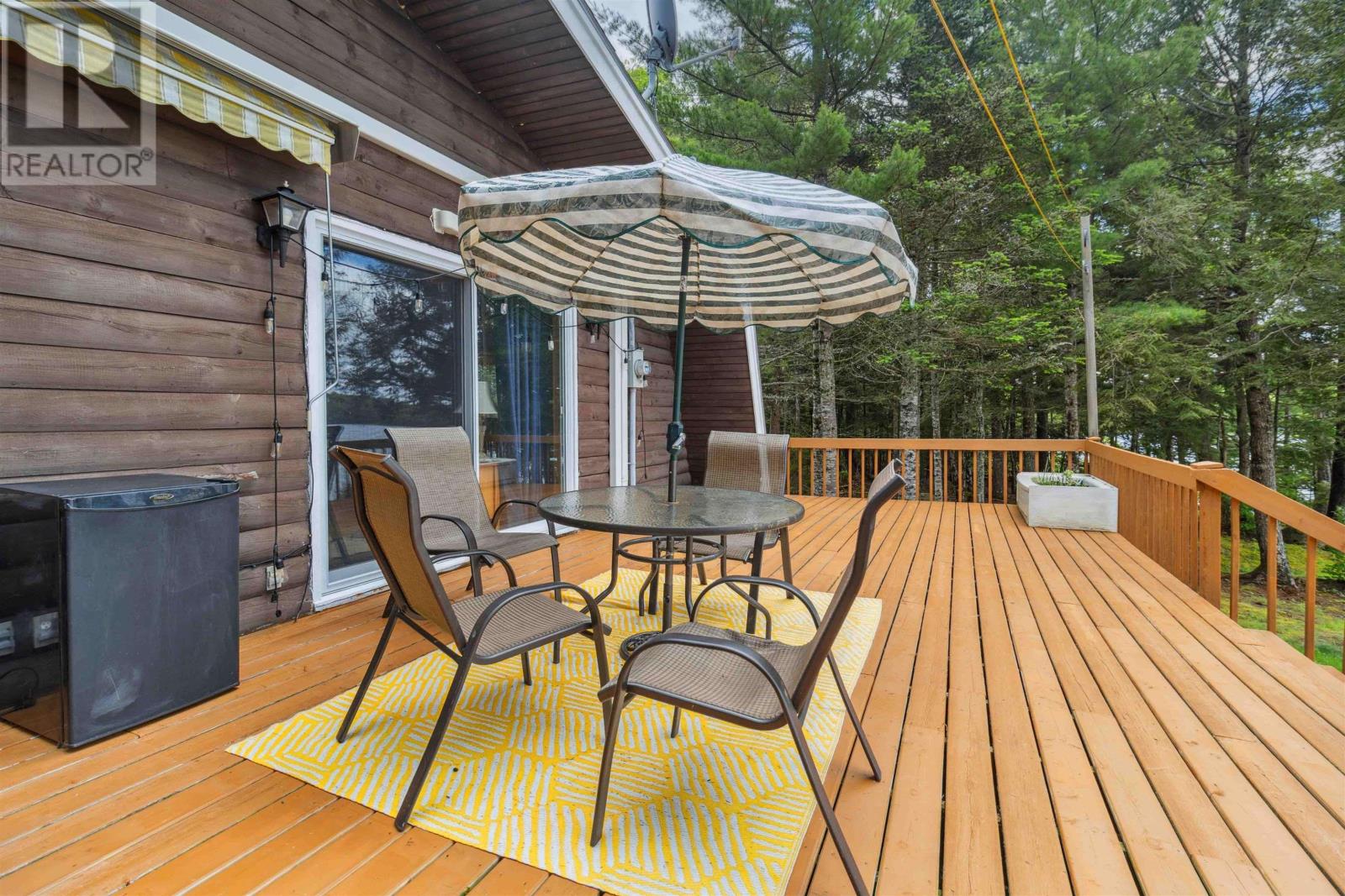 12439 Peskawa Close Street, Kempt, Nova Scotia  B0T 1B0 - Photo 11 - 202516376