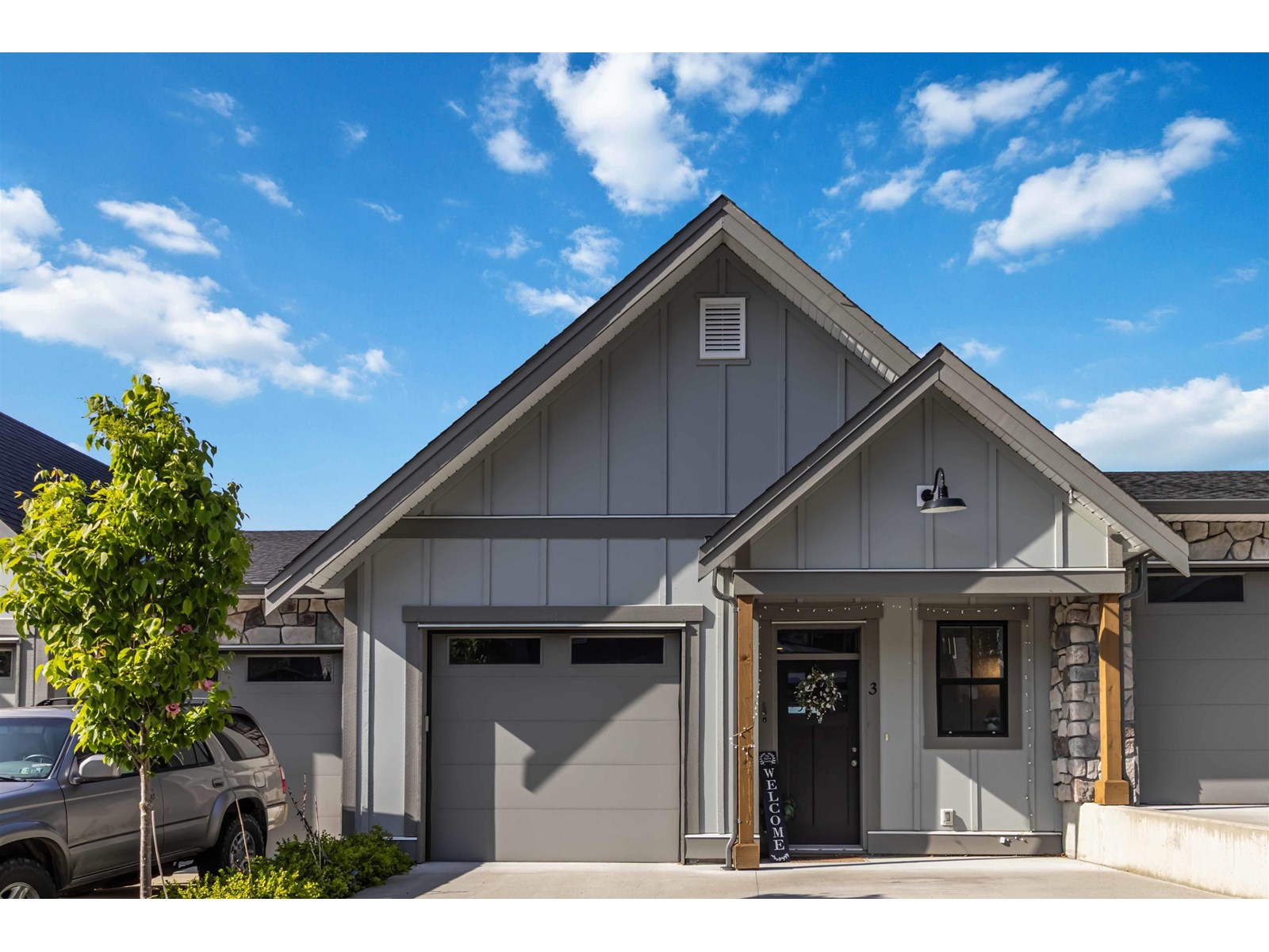 3 47203 VISTA PLACE|Promontory, Chilliwack, British Columbia