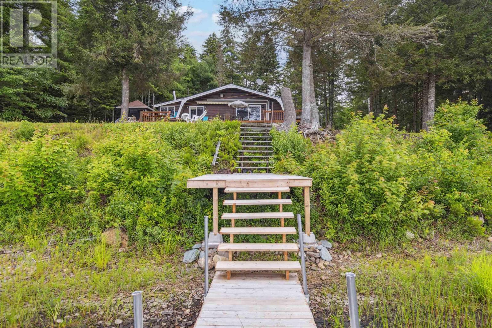 12439 Peskawa Close Street, Kempt, Nova Scotia  B0T 1B0 - Photo 16 - 202516376