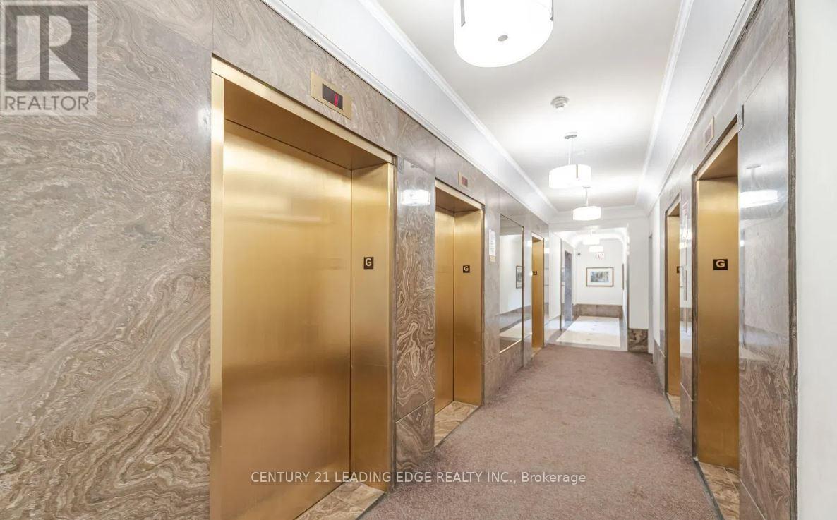 2729 - 68 Corporate Drive, Toronto, Ontario  M1H 3H3 - Photo 10 - E12259858