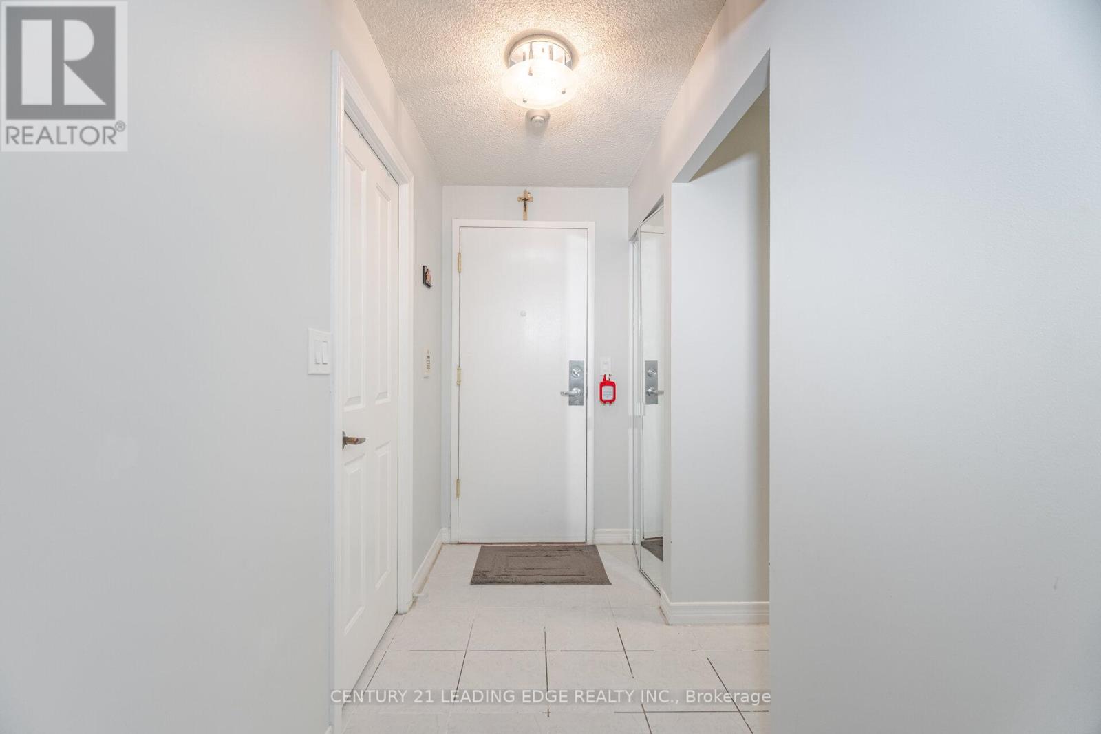 2729 - 68 Corporate Drive, Toronto, Ontario  M1H 3H3 - Photo 12 - E12259858