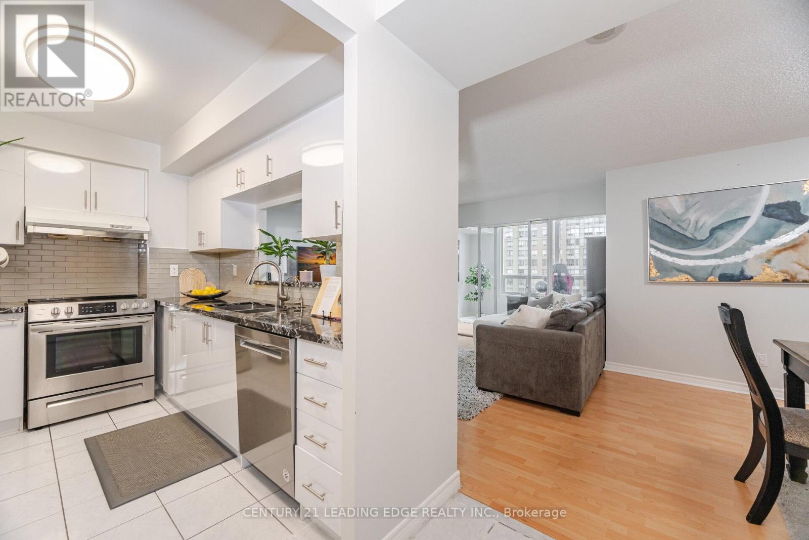2729 - 68 Corporate Drive, Toronto, Ontario  M1H 3H3 - Photo 13 - E12259858