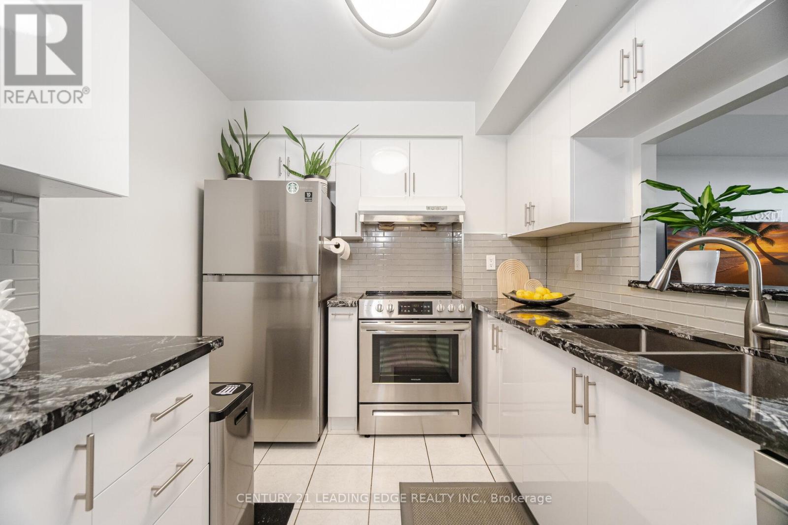 2729 - 68 Corporate Drive, Toronto, Ontario  M1H 3H3 - Photo 14 - E12259858