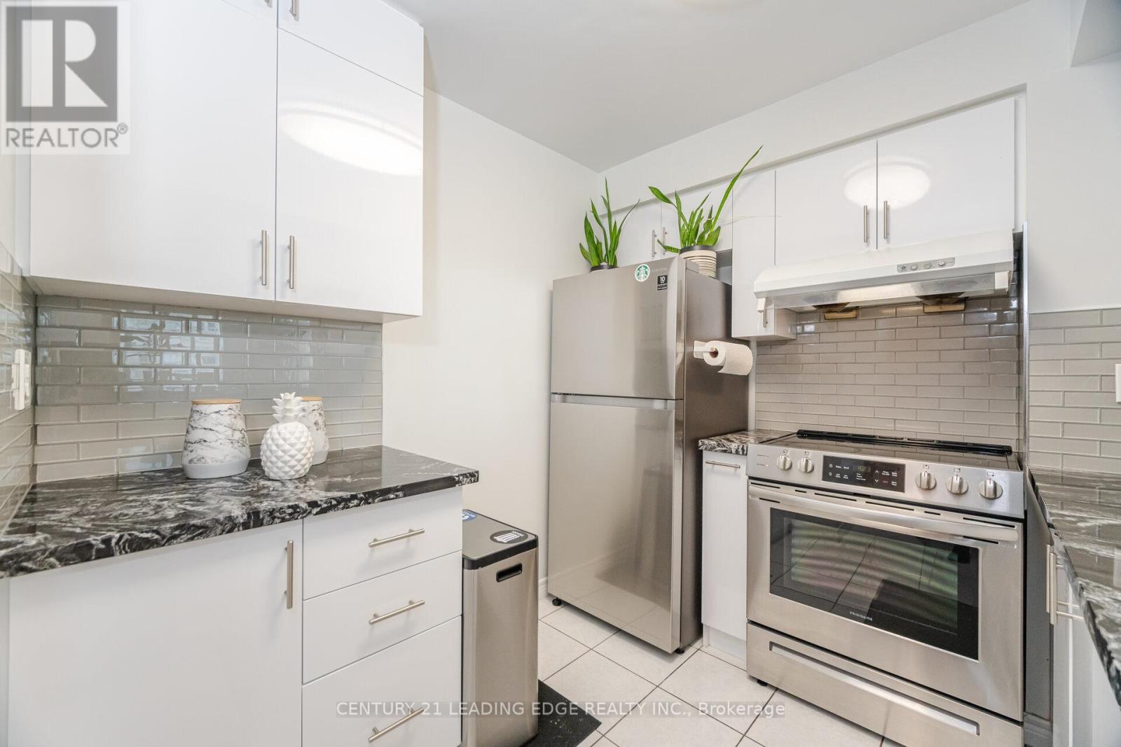 2729 - 68 Corporate Drive, Toronto, Ontario  M1H 3H3 - Photo 15 - E12259858