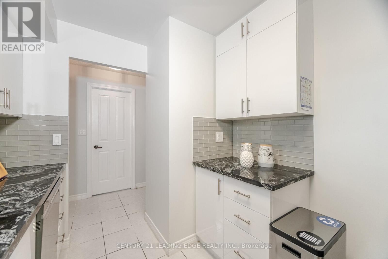 2729 - 68 Corporate Drive, Toronto, Ontario  M1H 3H3 - Photo 16 - E12259858