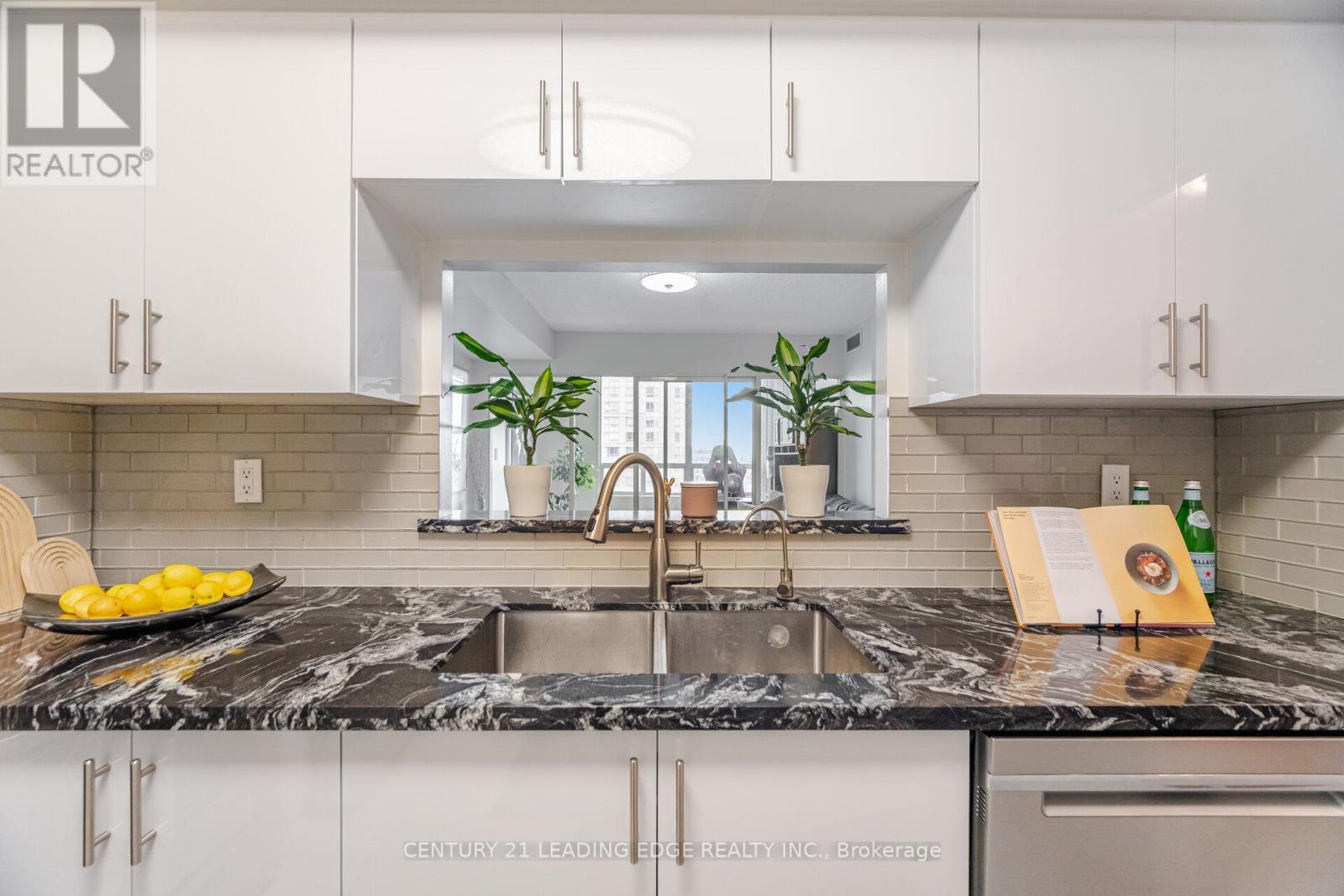 2729 - 68 Corporate Drive, Toronto, Ontario  M1H 3H3 - Photo 17 - E12259858