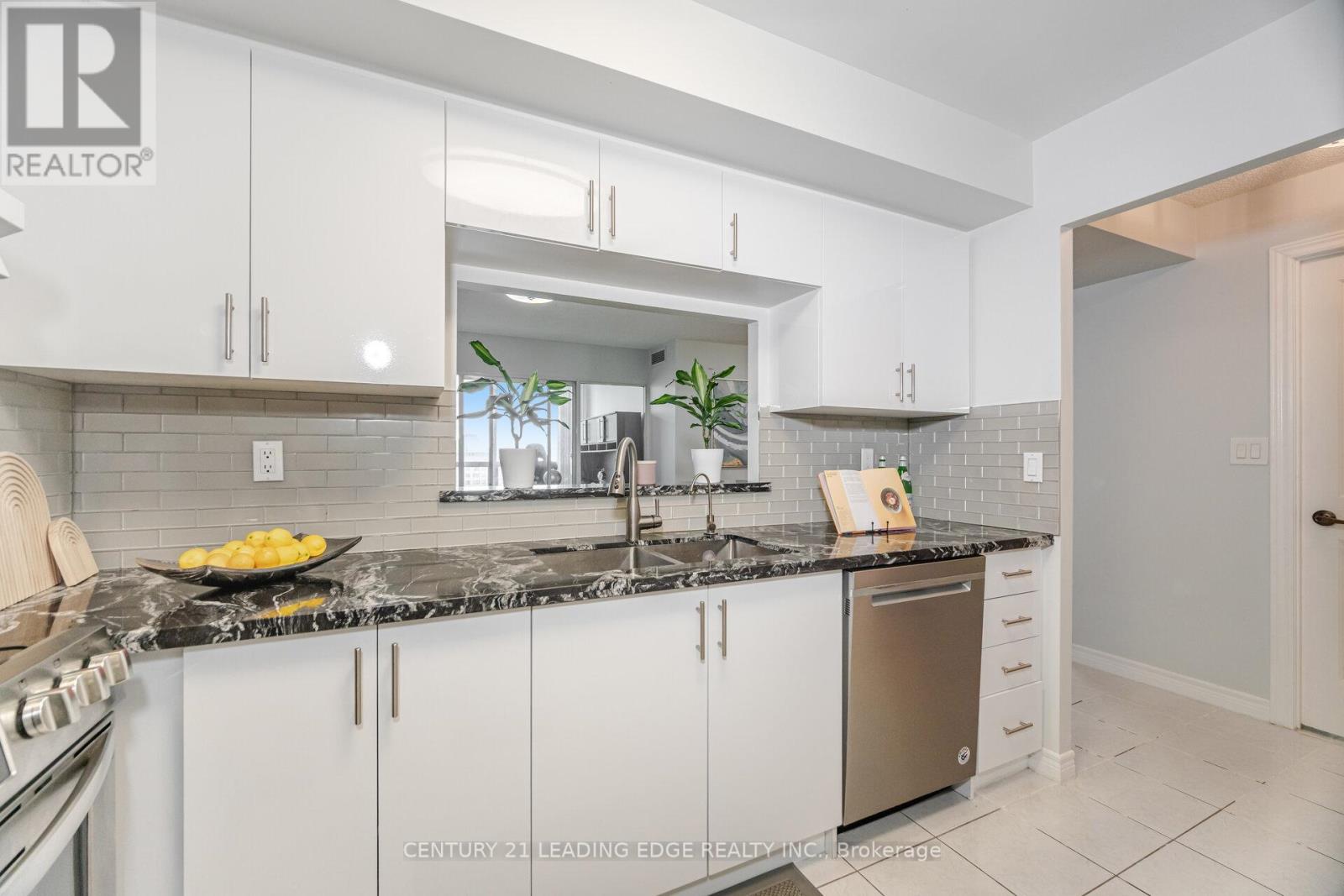 2729 - 68 Corporate Drive, Toronto, Ontario  M1H 3H3 - Photo 18 - E12259858