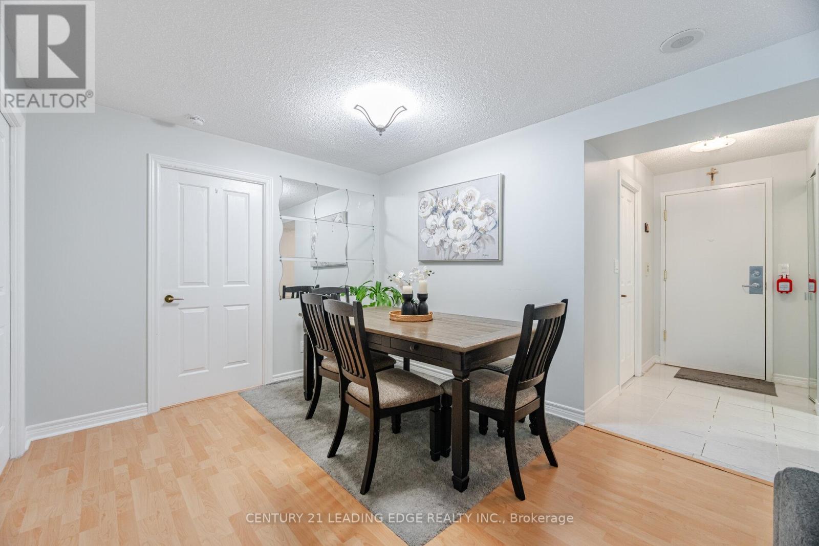 2729 - 68 Corporate Drive, Toronto, Ontario  M1H 3H3 - Photo 19 - E12259858