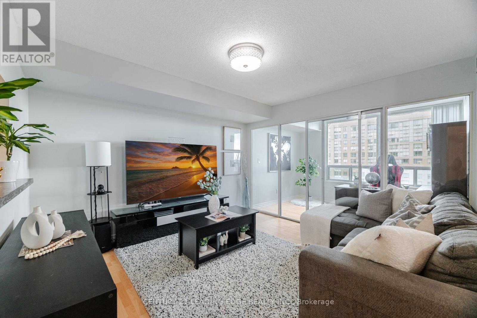 2729 - 68 Corporate Drive, Toronto, Ontario  M1H 3H3 - Photo 20 - E12259858