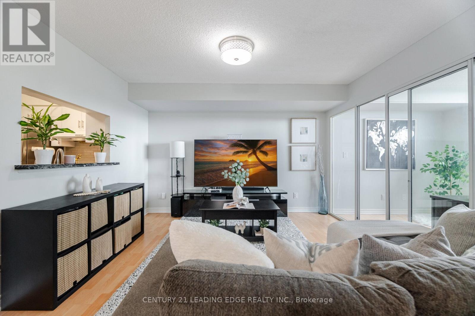 2729 - 68 Corporate Drive, Toronto, Ontario  M1H 3H3 - Photo 21 - E12259858