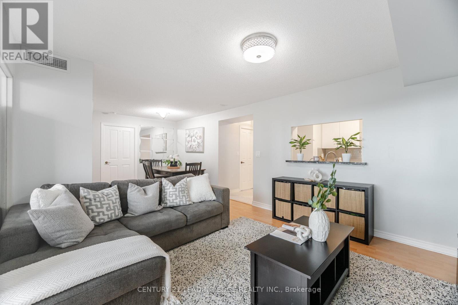 2729 - 68 Corporate Drive, Toronto, Ontario  M1H 3H3 - Photo 22 - E12259858