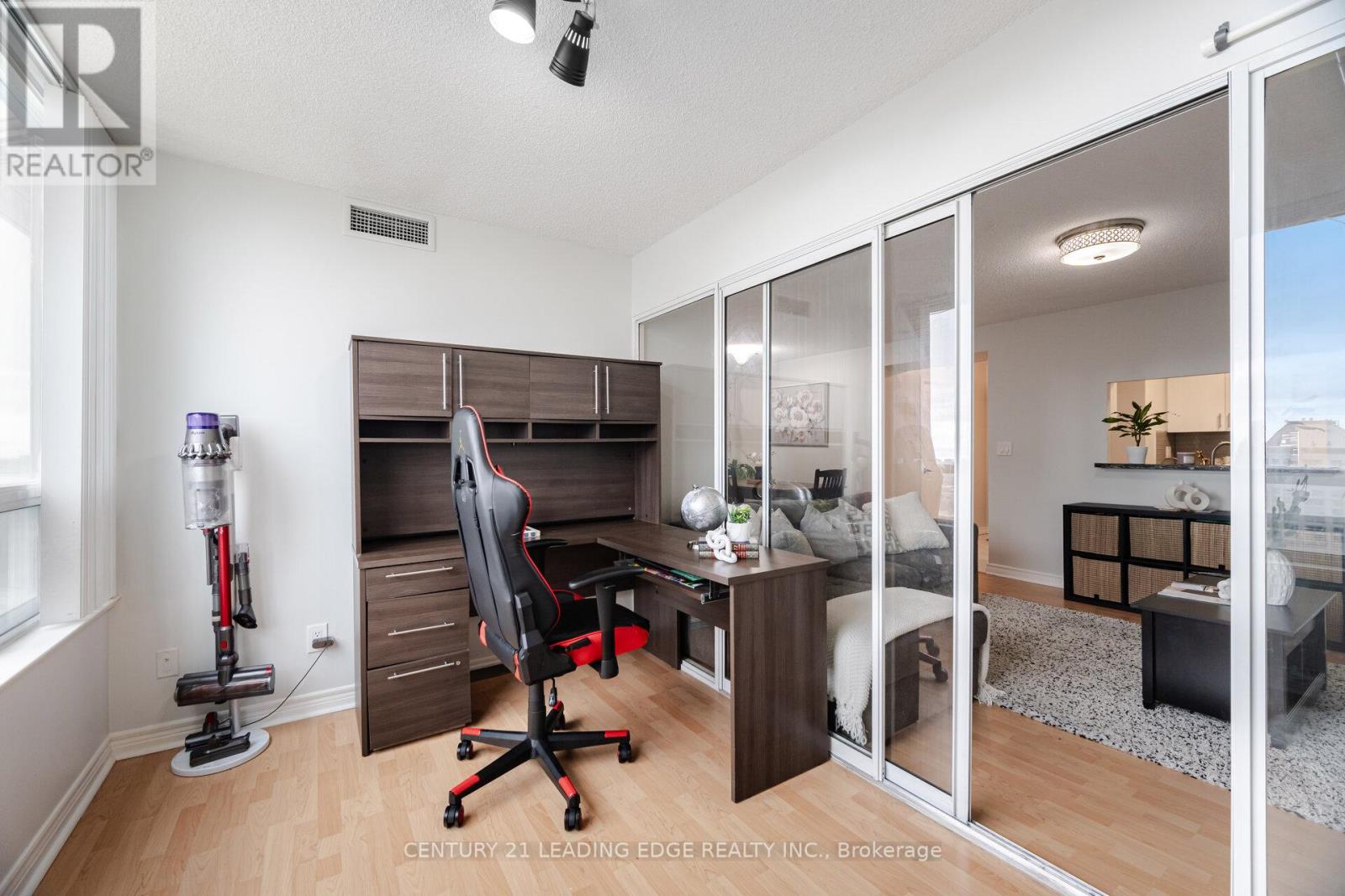 2729 - 68 Corporate Drive, Toronto, Ontario  M1H 3H3 - Photo 25 - E12259858