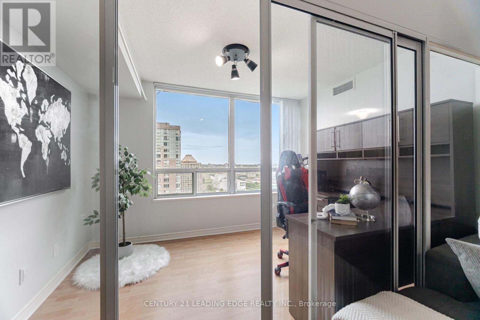 2729 - 68 Corporate Drive, Toronto, Ontario  M1H 3H3 - Photo 26 - E12259858