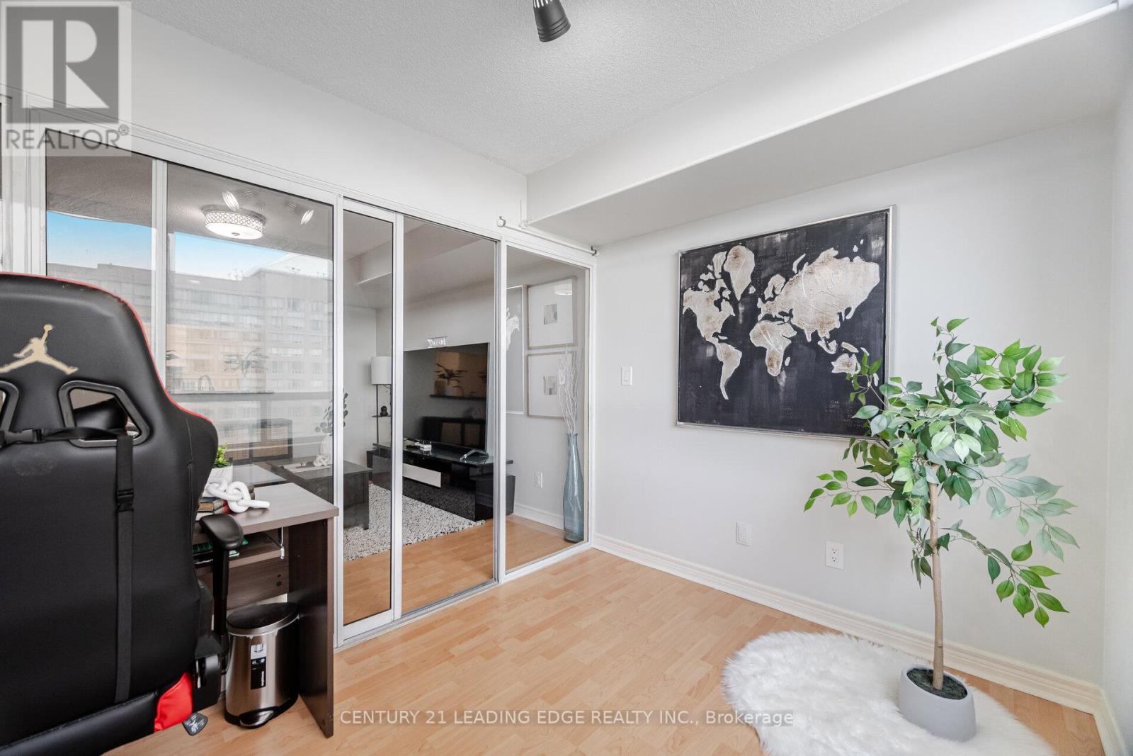 2729 - 68 Corporate Drive, Toronto, Ontario  M1H 3H3 - Photo 27 - E12259858
